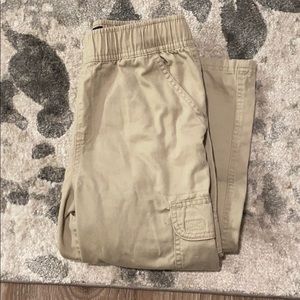 NWOT cargo pants